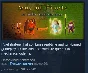 Army of Pixels STEAM KEY REGION FREE GLOBAL