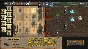 Army of Pixels STEAM KEY REGION FREE GLOBAL