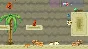 Ant-gravity: Tinys Adventure STEAM KEY REGION FREE GLOB