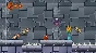 Ant-gravity: Tinys Adventure STEAM KEY REGION FREE GLOB