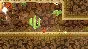 Ant-gravity: Tinys Adventure STEAM KEY REGION FREE GLOB