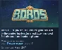BOROS STEAM KEY REGION FREE GLOBAL