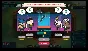 Holy Potatoes! A Weapon Shop?! [Steam\FreeRegion\Key]