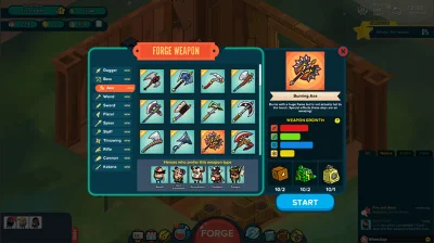 Holy Potatoes! A Weapon Shop?! [Steam\FreeRegion\Key]