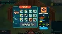 Holy Potatoes! A Weapon Shop?! [Steam\FreeRegion\Key]