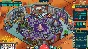 Holy Potatoes! A Weapon Shop?! [Steam\FreeRegion\Key]