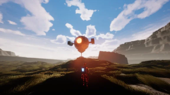 Langoth 💎 STEAM KEY REGION FREE GLOBAL