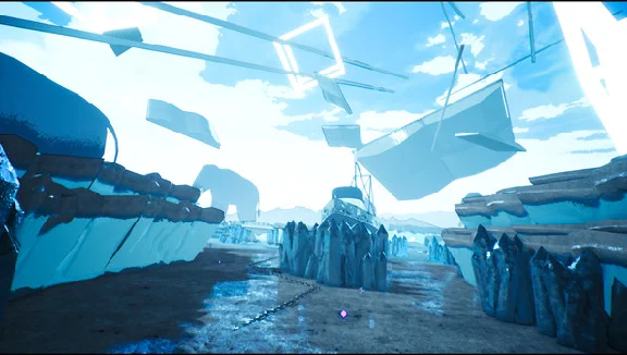 Langoth 💎 STEAM KEY REGION FREE GLOBAL