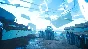 Langoth 💎 STEAM KEY REGION FREE GLOBAL