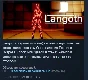 Langoth 💎 STEAM KEY REGION FREE GLOBAL