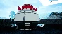 Langoth 💎 STEAM KEY REGION FREE GLOBAL