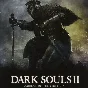 DARK SOULS II: Scholar of the First Sin (STEAM)