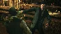 Sherlock Holmes The Devil´s Daughter (Steam key Global)