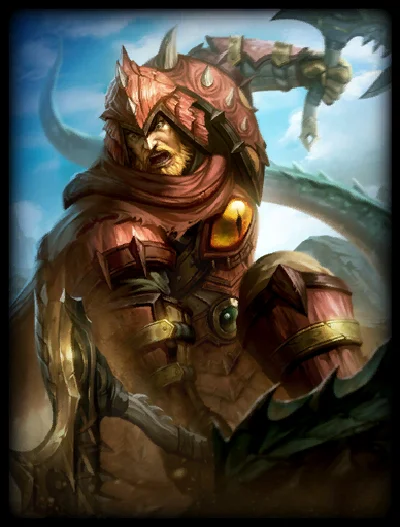 SMITE  Ullr GOD + Wyrm Slayer Hunt skin ( Region free )