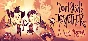 Dont Starve Together (Steam | Region Free)