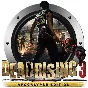 Dead Rising 3 - Apocalypse Edition (RU/CIS) steam key