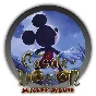 Castle of Illusion (STEAM GIFT RU/CIS)