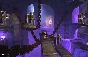 Castle of Illusion (STEAM GIFT RU/CIS)