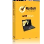Norton AntiVirus ключ до 31.01.2023