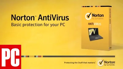 Norton AntiVirus ключ до 31.01.2023