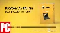 Norton AntiVirus ключ до 31.01.2023