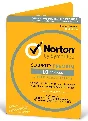 Norton Security Premium for 90 days unactivated