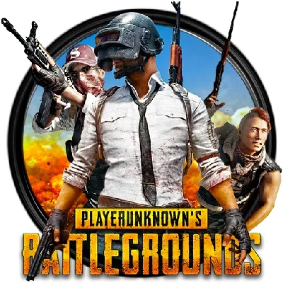 PLAYERUNKNOWN´S BATTLEGROUNDS (Steam Gift RU)