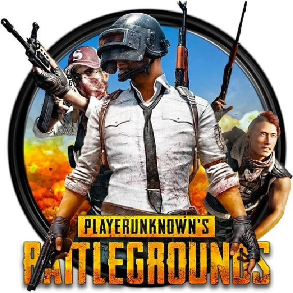 PLAYERUNKNOWN´S BATTLEGROUNDS (Steam Gift RU)