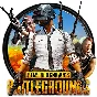 PLAYERUNKNOWN´S BATTLEGROUNDS (Steam Gift RU)