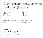 The collection of answers for the Yandex.Direct test