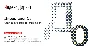 The collection of answers for the Yandex.Direct test
