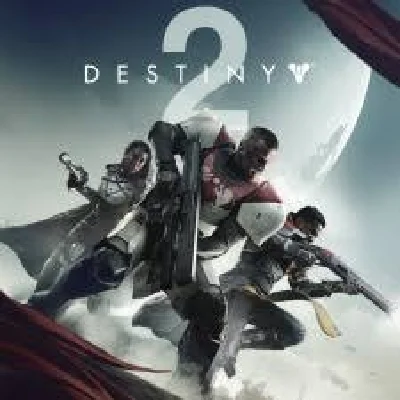 Destiny 2 Beta Key for Early Access (Region Free)