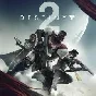 Destiny 2 Beta Key for Early Access (Region Free)