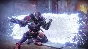 Destiny 2 Beta Key for Early Access (Region Free)