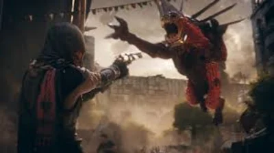 Destiny 2 Бета Ключ для раннего доступа (Region Free)