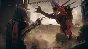 Destiny 2 Beta Key for Early Access (Region Free)