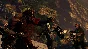 Killing Floor 2 ROW Steam key