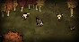 Dont Starve Together (Steam | Region Free)