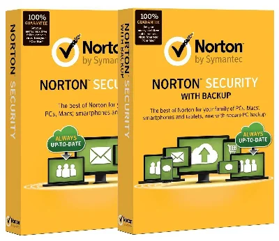Norton Security Premium for 90 days unactivated