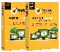 Norton Security Premium for 90 days unactivated