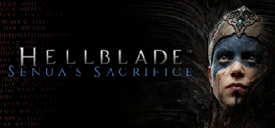 Hellblade: Senua´s Sacrifice (Steam | RU+Gift)