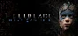 Hellblade: Senua´s Sacrifice (Steam | RU+Gift)