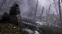 Hellblade: Senua´s Sacrifice (Steam | RU+Gift)
