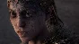 Hellblade: Senua´s Sacrifice (Steam | RU+Gift)