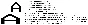 KKM fonts set of 4 "RETAIL 2" FELIX-RK ver.4 and 5