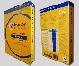 Norton Security Deluxe 90days not activated at 5 pc