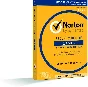 Norton Security Deluxe 90days not activated at 5 pc