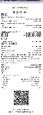 Full set of KKM fonts FELIX-RK (ttf) 16 pcs ver. 1-8