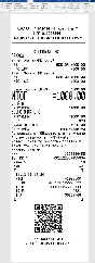 Full set of KKM fonts FELIX-RK (ttf) 16 pcs ver. 1-8