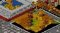 Populous - ORIGIN Key - Region Free / ROW / GLOBAL